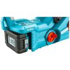 Aku řetězová pila 900W, BRUSHLESS, 20V Li-ion, 4.0Ah (2x), nabíječka, 30cm TOTAL
