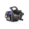 Zahradní čerpadlo 1200 W - ORCA