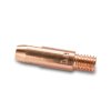 Tryska pro MIG/MAG 25, 27x7mm, 0,8mm, M6  LAND & WELDER