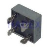 B250C50000 diodový můstek 420V/50A fast. KBPC5006