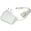 Napáječ, síťový adaptér CWT 12V/2,5A, koncovka 5,5x2,1-2,5mm