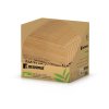 BERGNER Prkénko krájecí NATURAL bambus 30x1,5 cm BG-4924