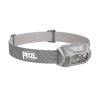 Čelovka PETZL Tikkina, šedá, 300 lm - E060AA00