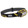 Čelovka PETZL Aria 1, 350 lm - E069AA00