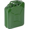 Kanystr kovový JerryCan LD5 na PHM, 20l