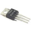 KUN40 N MOS 400V/4,5A 70W       TO220