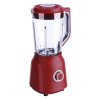 BERGNER Mixér stolní 1,5 l MAROON BG-51042-RD