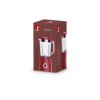 BERGNER Mixér stolní 1,5 l MAROON BG-51042-RD