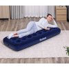 BESTWAY Nafukovací matrace jednolůžko Bestway 185x76x22cm ED-734387