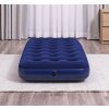 BESTWAY Nafukovací matrace jednolůžko Bestway 185x76x22cm ED-734387