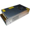 Průmyslový zdroj 12V=/250W spínaný S-250-12