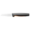 Nůž loupací rovný Fiskars Functional Form, 8cm