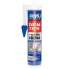 TOTAL TECH express CEYS transparent 290ml