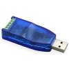 Redukce USB / RS485+RS232