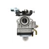 Náhradní karburátor do motorové kosy, malý otvor 10mm, 19-38ccm