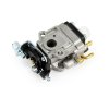 Náhradní karburátor do motorové kosy, malý otvor 10mm, 19-38ccm