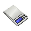 Digitální váha na šperky 100g/0.01g