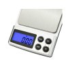 Digitální váha na šperky 100g/0.01g