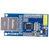 Arduino Ethernet modul W5500