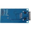 Arduino Ethernet modul W5500