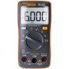 Multimetr Aneng AN8002, TRUE RMS, 6000counts