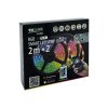Smart RGB LED pásek 2ks x 2m Trixline, TR-48W