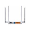 TP-Link Archer C50 V4 AC1200 WiFi DualBand Router