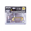 Sponkovačka MasiPro 8-12 mm