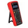 Multimetr UT171B UNI-T