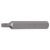 Bit, Torx, T30, 75 mm - B4571