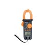 Digitální klešťový multimetr, s měřícími kabely - VICTOR 606