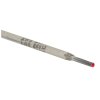 Elektrody rutilové E6013 3,25mm 350mm 5kg MAR-POL