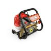 Benzínový tlakový postřikovač MAR-POL