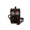 Invertorová svářečka MMA/TIG 300 A, compact - MAR-POL