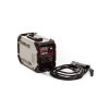 Invertorová svářečka MMA/TIG 300 A, compact - MAR-POL