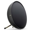 Defunc HOME Small Black - wifi reproduktor černý