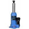 Hydraulický zvedák GSH 5T - GU18041