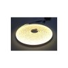 Flexibilní NEONOVÝ LED pásek - bilý 5m, IP65, TRIXLINE TR-43NA