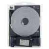 Flexibilní NEONOVÝ LED pásek - bilý 5m, IP65, TRIXLINE TR-43NA