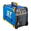 Elektrická svářečka MMA/ MIG-195, 220V, 190A