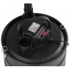 Elektrický vysavač na popel K-408, 15l, 1000W