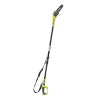Aku prořezávací pila Ryobi OPP1820, 18V, 20cm