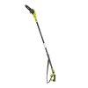Aku prořezávací pila Ryobi OPP1820, 18V, 20cm