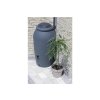 Nádrž na dešťovou vodu 210 l, plastová - AQUACAN