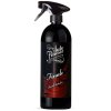 Rychlý detailer Finale Quick Detailer, 1000 ml - Auto Finesse