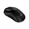 Bezdrátová herní myš HyperX Pulsefire Haste 2 Core, černá - HP