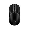 Bezdrátová herní myš HyperX Pulsefire Haste 2 Core, černá - HP