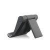 Univerzální stojan, držák pro mobilní telefon, tablet KELTIN