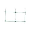 Síť podpůrná, pro popínavé rostliny, 2x10m PLANT NET