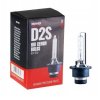 Výbojky xenon D2S 4300K, BREMHER